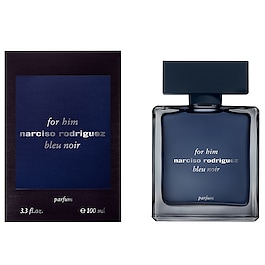 for him Bleu Noir - Parfüm